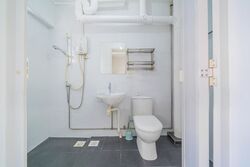 Blk 173 Hougang Avenue 1 (Hougang), HDB 4 Rooms #632185641